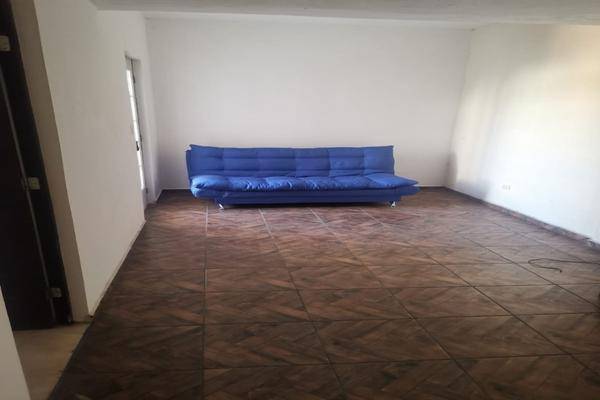 Foto de casa en condominio en casa en venta, fraccionamiento alcanfores san jose xilotzingo . , san ezequiel, puebla, puebla, 20880947 foto 04 Foto de casa en condominio en venta en casa en venta, fraccionamiento alcanfores san jose xilotzingo . , san ezequiel, puebla, puebla, 20880947 No. 04