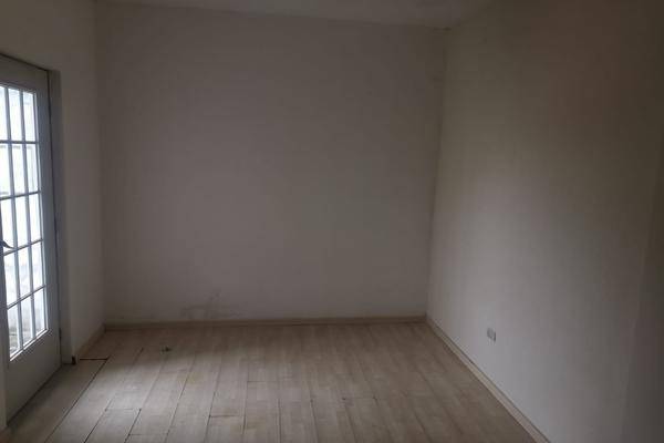 Foto de casa en condominio en casa en venta, fraccionamiento alcanfores san jose xilotzingo . , san ezequiel, puebla, puebla, 20880947 foto 05 Foto de casa en condominio en venta en casa en venta, fraccionamiento alcanfores san jose xilotzingo . , san ezequiel, puebla, puebla, 20880947 No. 05