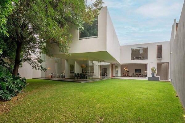 Foto de casa en casa en venta jardines del pedregal en fraccionamiento con vigilancia , jardines del pedregal, álvaro obregón, df / cdmx, 30775962 foto 01 Foto de casa en venta en casa en venta jardines del pedregal en fraccionamiento con vigilancia , jardines del pedregal, álvaro obregón, df / cdmx, 30775962 No. 01