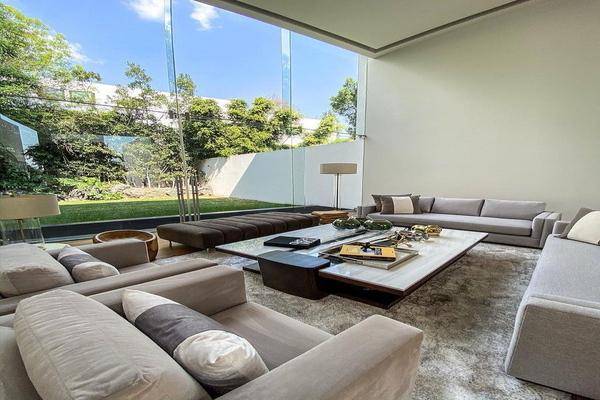 Foto de casa en casa en venta jardines del pedregal en fraccionamiento con vigilancia , jardines del pedregal, álvaro obregón, df / cdmx, 30775962 foto 04 Foto de casa en venta en casa en venta jardines del pedregal en fraccionamiento con vigilancia , jardines del pedregal, álvaro obregón, df / cdmx, 30775962 No. 04