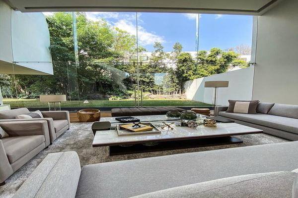 Foto de casa en casa en venta jardines del pedregal en fraccionamiento con vigilancia , jardines del pedregal, álvaro obregón, df / cdmx, 30775962 foto 05 Foto de casa en venta en casa en venta jardines del pedregal en fraccionamiento con vigilancia , jardines del pedregal, álvaro obregón, df / cdmx, 30775962 No. 05