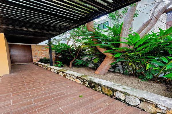 Foto de casa en casa en venta meridacholulprivada parque centralentrega inmediata. , cholul, mérida, yucatán, 0 foto 04 Foto de casa en venta en casa en venta meridacholulprivada parque centralentrega inmediata. , cholul, mérida, yucatán, 0 No. 04