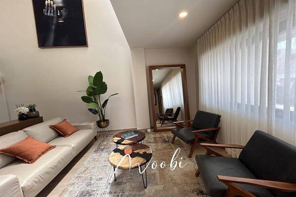 Foto de casa en casa fuerte coto baluarte , santa anita, tlajomulco de zúñiga, jalisco, 27940178 foto 03 Foto de casa en venta en casa fuerte coto baluarte , santa anita, tlajomulco de zúñiga, jalisco, 27940178 No. 03