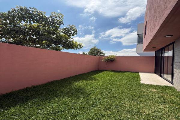Foto de casa en casa fuerte , el alcázar (casa fuerte), tlajomulco de zúñiga, jalisco, 30428436 foto 01 Foto de casa en venta en casa fuerte , el alcázar (casa fuerte), tlajomulco de zúñiga, jalisco, 30428436 No. 01
