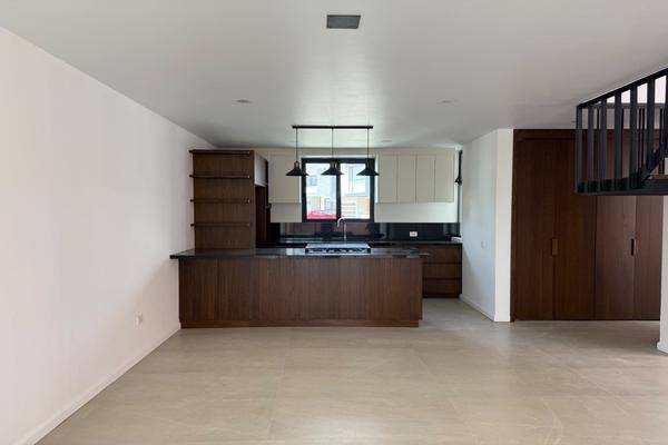 Foto de casa en casa fuerte , el alcázar (casa fuerte), tlajomulco de zúñiga, jalisco, 30428436 foto 03 Foto de casa en venta en casa fuerte , el alcázar (casa fuerte), tlajomulco de zúñiga, jalisco, 30428436 No. 03