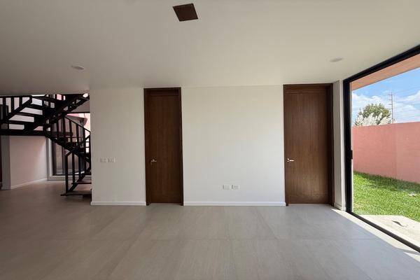 Foto de casa en casa fuerte , el alcázar (casa fuerte), tlajomulco de zúñiga, jalisco, 30428436 foto 05 Foto de casa en venta en casa fuerte , el alcázar (casa fuerte), tlajomulco de zúñiga, jalisco, 30428436 No. 05