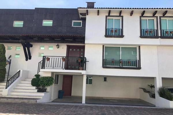 Foto de casa en casa venta en quinta las azaleas, metepec 1, san salvador tizatlalli, metepec, méxico, 0 foto 01 Foto de casa en venta en casa venta en quinta las azaleas, metepec 1, san salvador tizatlalli, metepec, méxico, 0 No. 01