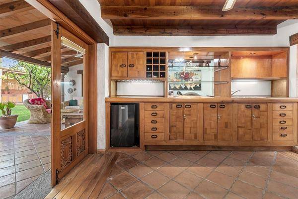 Foto de casa en casa vergel , villas del mesón, querétaro, querétaro, 28621809 foto 05 Foto de casa en venta en casa vergel , villas del mesón, querétaro, querétaro, 28621809 No. 05