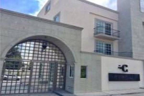 Foto de casa en casantica , el calvario la merced, lerma, méxico, 15003790 foto 01 Foto de casa en venta en casantica , el calvario la merced, lerma, méxico, 15003790 No. 01