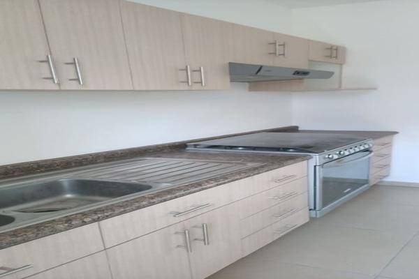 Foto de casa en casantica , el calvario la merced, lerma, méxico, 15003790 foto 05 Foto de casa en venta en casantica , el calvario la merced, lerma, méxico, 15003790 No. 05