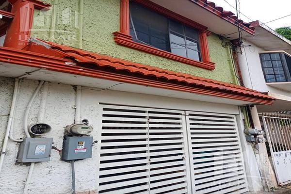 Foto de casa en , cascajal, tampico, tamaulipas, 0 foto 02 Foto de casa en venta en , cascajal, tampico, tamaulipas, 0 No. 02