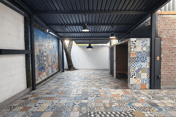 Foto de local en casci urbano , centro villa de garcia (casco), garcía, nuevo león, 30872400 foto 01 Foto de local en renta en casci urbano , centro villa de garcia (casco), garcía, nuevo león, 30872400 No. 01