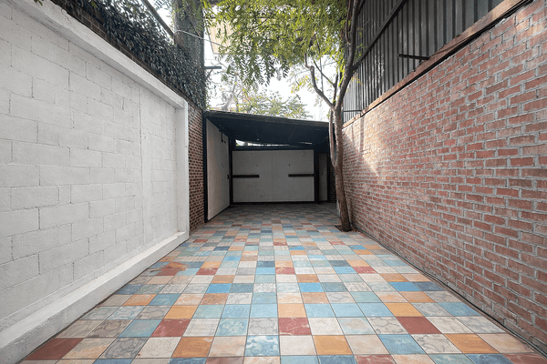 Foto de local en casci urbano , centro villa de garcia (casco), garcía, nuevo león, 30872400 foto 04 Foto de local en renta en casci urbano , centro villa de garcia (casco), garcía, nuevo león, 30872400 No. 04