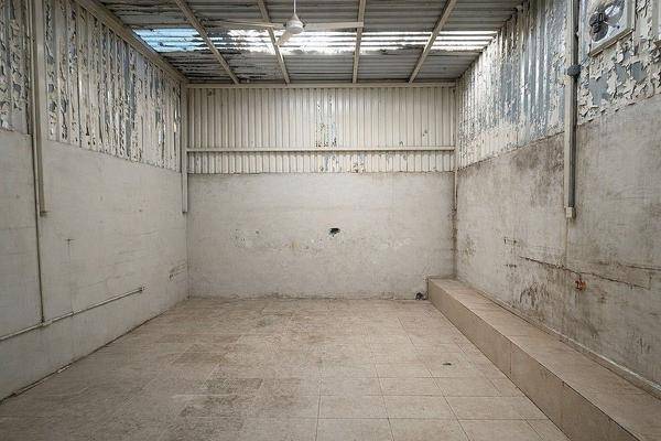 Foto de local en casco urbano , centro villa de garcia (casco), garcía, nuevo león, 30872395 foto 04 Foto de local en renta en casco urbano , centro villa de garcia (casco), garcía, nuevo león, 30872395 No. 04