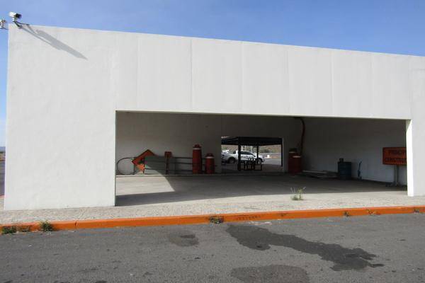Foto de local en caseta de cobro acatlan de juarez , san marcos, san marcos, jalisco, 0 foto 05 Foto de local en renta en caseta de cobro acatlan de juarez , san marcos, san marcos, jalisco, 0 No. 05