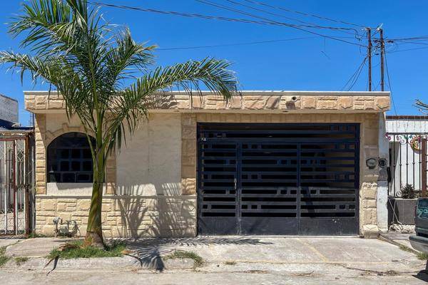 Foto de casa en casino de la laguna 1423, rincón de la merced, torreón, coahuila de zaragoza, 0 foto 01 Foto de casa en venta en casino de la laguna 1423, rincón de la merced, torreón, coahuila de zaragoza, 0 No. 01