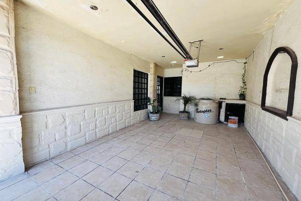 Foto de casa en casino de la laguna 1423, rincón de la merced, torreón, coahuila de zaragoza, 0 foto 02 Foto de casa en venta en casino de la laguna 1423, rincón de la merced, torreón, coahuila de zaragoza, 0 No. 02