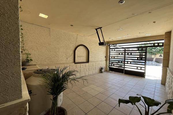 Foto de casa en casino de la laguna 1423, rincón de la merced, torreón, coahuila de zaragoza, 0 foto 03 Foto de casa en venta en casino de la laguna 1423, rincón de la merced, torreón, coahuila de zaragoza, 0 No. 03