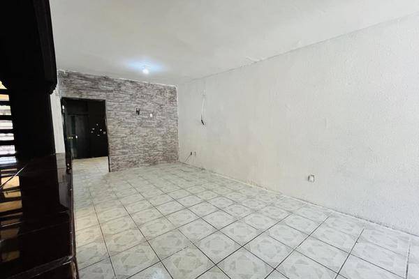 Foto de casa en casino de la laguna 1423, rincón de la merced, torreón, coahuila de zaragoza, 0 foto 04 Foto de casa en venta en casino de la laguna 1423, rincón de la merced, torreón, coahuila de zaragoza, 0 No. 04