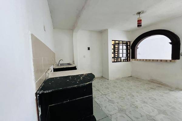 Foto de casa en casino de la laguna 1423, rincón de la merced, torreón, coahuila de zaragoza, 0 foto 05 Foto de casa en venta en casino de la laguna 1423, rincón de la merced, torreón, coahuila de zaragoza, 0 No. 05