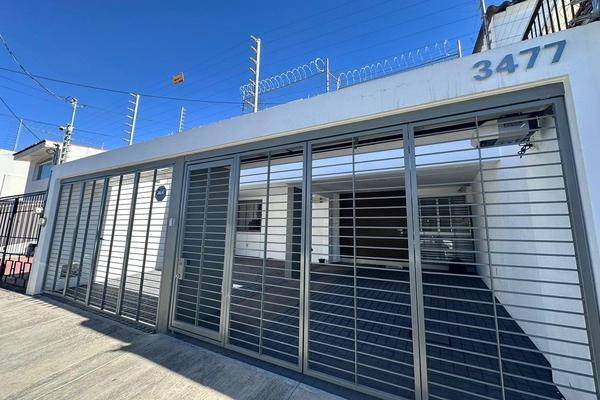 Foto de casa en casiopea , la calma, zapopan, jalisco, 0 foto 02 Foto de casa en renta en casiopea , la calma, zapopan, jalisco, 0 No. 02