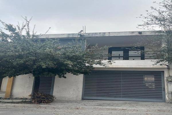 Foto de casa en casiopea , villas mirasur, general escobedo, nuevo león, 0 foto 01 Foto de casa en renta en casiopea , villas mirasur, general escobedo, nuevo león, 0 No. 01