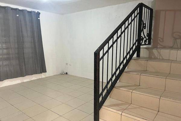 Foto de casa en casiopea , villas mirasur, general escobedo, nuevo león, 0 foto 03 Foto de casa en renta en casiopea , villas mirasur, general escobedo, nuevo león, 0 No. 03