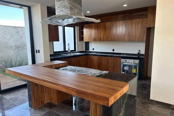 Foto de casa en castaño , valle imperial, zapopan, jalisco, 0 foto 03 Foto de casa en venta en castaño , valle imperial, zapopan, jalisco, 0 No. 03