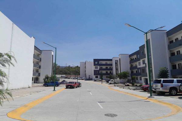 Foto de departamento en castell 4, valle de los castillos, león, guanajuato, 0 foto 01 Foto de departamento en renta en castell 4, valle de los castillos, león, guanajuato, 0 No. 01