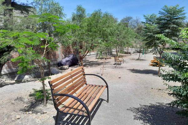 Foto de departamento en castell 4, valle de los castillos, león, guanajuato, 0 foto 03 Foto de departamento en renta en castell 4, valle de los castillos, león, guanajuato, 0 No. 03