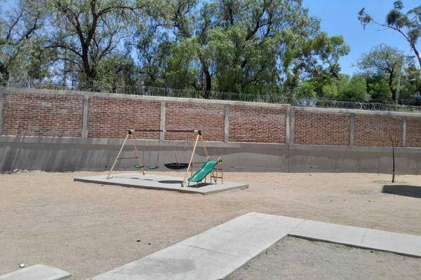 Foto de departamento en castell 4, valle de los castillos, león, guanajuato, 0 foto 04 Foto de departamento en renta en castell 4, valle de los castillos, león, guanajuato, 0 No. 04