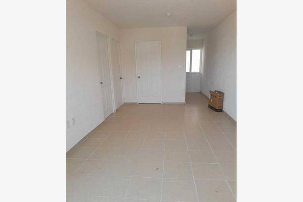 Foto de departamento en castell 4, valle de los castillos, león, guanajuato, 0 foto 05 Foto de departamento en renta en castell 4, valle de los castillos, león, guanajuato, 0 No. 05