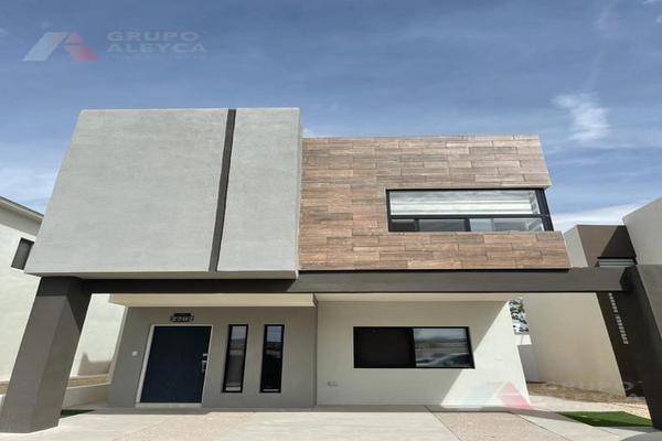 Foto de casa en , castello residencial, chihuahua, chihuahua, 20162816 foto 01 Foto de casa en venta en , castello residencial, chihuahua, chihuahua, 20162816 No. 01