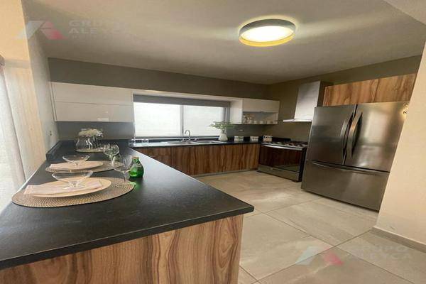 Foto de casa en , castello residencial, chihuahua, chihuahua, 20162816 foto 02 Foto de casa en venta en , castello residencial, chihuahua, chihuahua, 20162816 No. 02