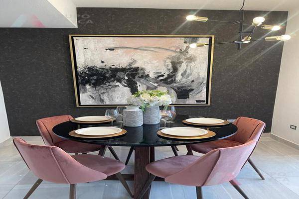 Foto de casa en , castello residencial, chihuahua, chihuahua, 20162816 foto 03 Foto de casa en venta en , castello residencial, chihuahua, chihuahua, 20162816 No. 03