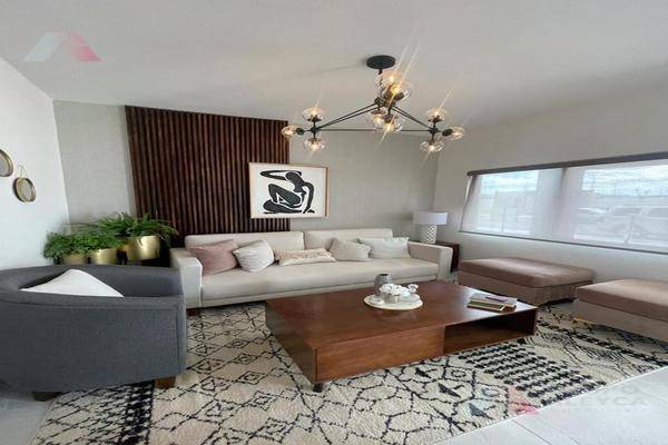 Foto de casa en , castello residencial, chihuahua, chihuahua, 20162816 foto 04 Foto de casa en venta en , castello residencial, chihuahua, chihuahua, 20162816 No. 04