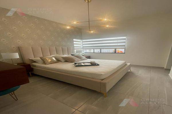 Foto de casa en , castello residencial, chihuahua, chihuahua, 20162816 foto 05 Foto de casa en venta en , castello residencial, chihuahua, chihuahua, 20162816 No. 05