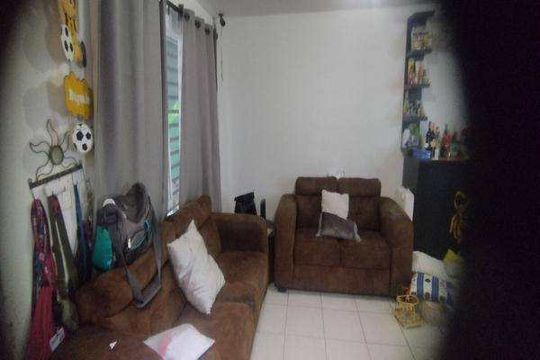 Foto de casa en castello , villa castello, general escobedo, nuevo león, 0 foto 03 Foto de casa en venta en castello , villa castello, general escobedo, nuevo león, 0 No. 03