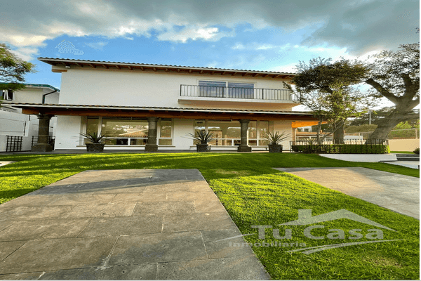 Foto de casa en castillo de oxford , condado de sayavedra, atizapán de zaragoza, méxico, 25325026 foto 01 Foto de casa en venta en castillo de oxford , condado de sayavedra, atizapán de zaragoza, méxico, 25325026 No. 01
