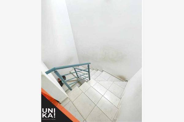 Foto de casa en castores 000, montaña monarca i, morelia, michoacán de ocampo, 0 foto 02 Foto de casa en venta en castores 000, montaña monarca i, morelia, michoacán de ocampo, 0 No. 02