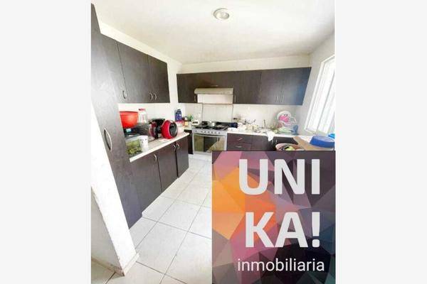 Foto de casa en castores 000, montaña monarca i, morelia, michoacán de ocampo, 0 foto 03 Foto de casa en venta en castores 000, montaña monarca i, morelia, michoacán de ocampo, 0 No. 03