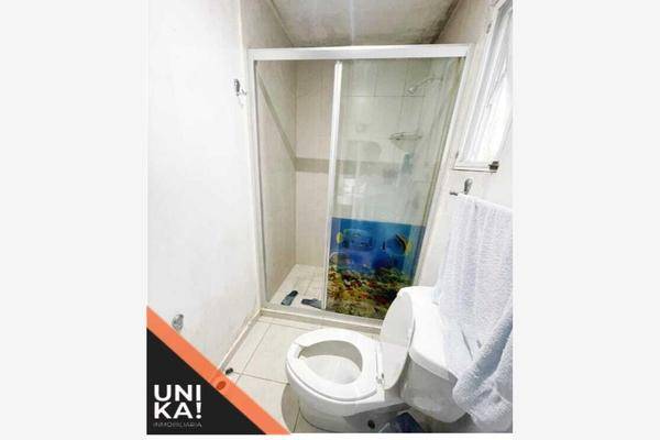 Foto de casa en castores 000, montaña monarca i, morelia, michoacán de ocampo, 0 foto 04 Foto de casa en venta en castores 000, montaña monarca i, morelia, michoacán de ocampo, 0 No. 04