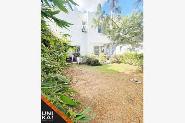 Foto de casa en castores 000, montaña monarca i, morelia, michoacán de ocampo, 0 foto 05 Foto de casa en venta en castores 000, montaña monarca i, morelia, michoacán de ocampo, 0 No. 05