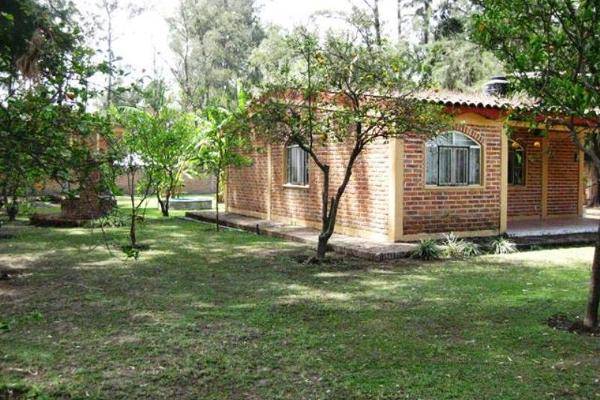 Foto de casa en casuarina 2, huertas productivas de jalisco, tlajomulco de zúñiga, jalisco, 1995626 foto 03 Foto de casa en venta en casuarina 2, huertas productivas de jalisco, tlajomulco de zúñiga, jalisco, 1995626 No. 03