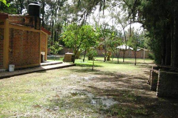 Foto de casa en casuarina 2, huertas productivas de jalisco, tlajomulco de zúñiga, jalisco, 1995626 foto 04 Foto de casa en venta en casuarina 2, huertas productivas de jalisco, tlajomulco de zúñiga, jalisco, 1995626 No. 04