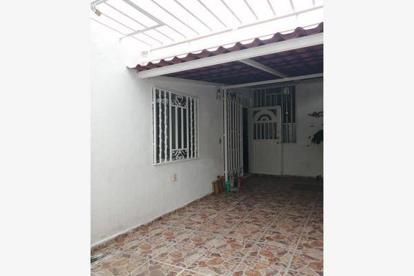 Foto de casa en casuarinas 0, la misión, celaya, guanajuato, 0 foto 01 Foto de casa en venta en casuarinas 0, la misión, celaya, guanajuato, 0 No. 01