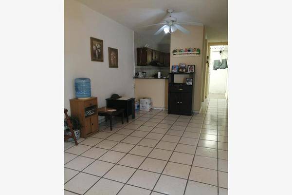 Foto de casa en casuarinas 0, la misión, celaya, guanajuato, 0 foto 02 Foto de casa en venta en casuarinas 0, la misión, celaya, guanajuato, 0 No. 02