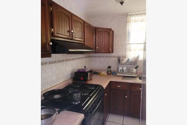 Foto de casa en casuarinas 0, la misión, celaya, guanajuato, 0 foto 03 Foto de casa en venta en casuarinas 0, la misión, celaya, guanajuato, 0 No. 03