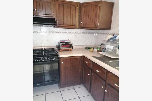 Foto de casa en casuarinas 0, la misión, celaya, guanajuato, 0 foto 04 Foto de casa en venta en casuarinas 0, la misión, celaya, guanajuato, 0 No. 04