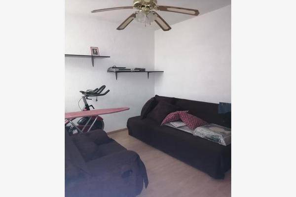 Foto de casa en casuarinas 0, la misión, celaya, guanajuato, 0 foto 05 Foto de casa en venta en casuarinas 0, la misión, celaya, guanajuato, 0 No. 05